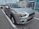 Mitsubishi RVR GA3W