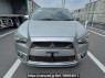 Used 2011 AT mitsubishi rvr GA3W Image[1]