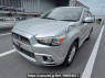 Used 2011 AT mitsubishi rvr GA3W Image[2]