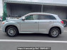 Used 2011 AT mitsubishi rvr GA3W Image[3]