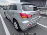 Used 2011 AT mitsubishi rvr GA3W Image[4]