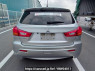 Used 2011 AT mitsubishi rvr GA3W Image[5]
