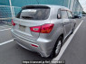 Used 2011 AT mitsubishi rvr GA3W Image[6]