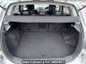 Used 2011 AT mitsubishi rvr GA3W Image[8]
