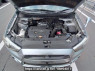 Used 2011 AT mitsubishi rvr GA3W Image[9]