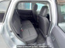 Used 2011 AT mitsubishi rvr GA3W Image[15]