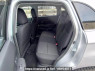 Used 2011 AT mitsubishi rvr GA3W Image[16]