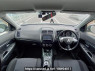 Used 2011 AT mitsubishi rvr GA3W Image[17]