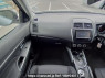 Used 2011 AT mitsubishi rvr GA3W Image[18]
