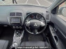Used 2011 AT mitsubishi rvr GA3W Image[19]
