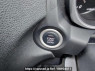 Used 2011 AT mitsubishi rvr GA3W Image[20]