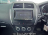 Used 2011 AT mitsubishi rvr GA3W Image[22]