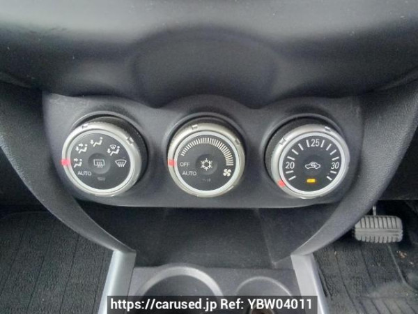 Used 2011 AT mitsubishi rvr GA3W Image[24]