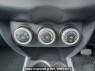 Used 2011 AT mitsubishi rvr GA3W Image[24]