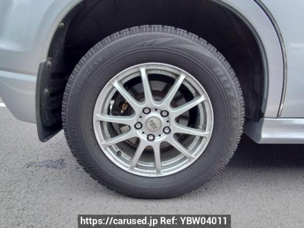 Used 2011 AT mitsubishi rvr GA3W Image[30]