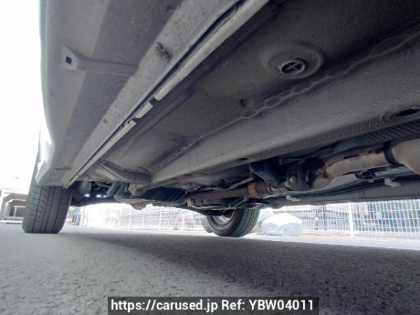 Used 2011 AT mitsubishi rvr GA3W Image[34]