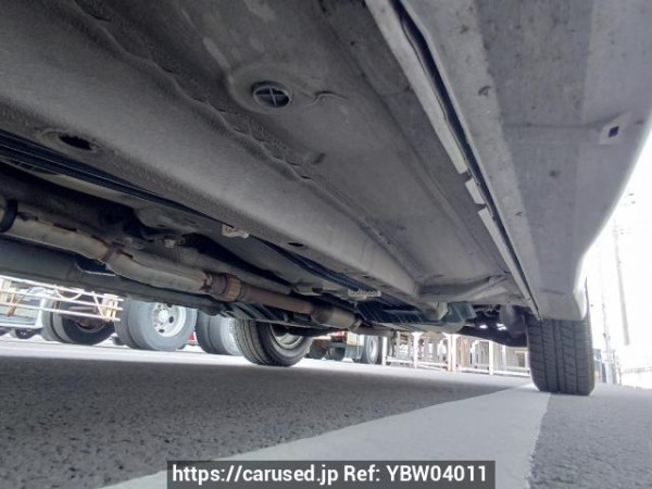 Used 2011 AT mitsubishi rvr GA3W Image[35]