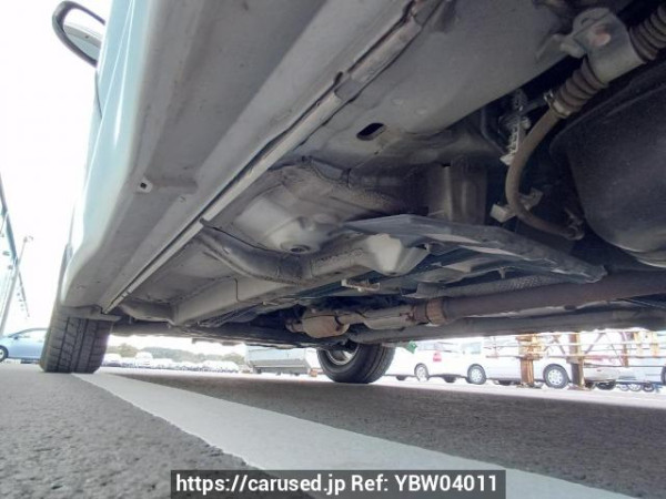 Used 2011 AT mitsubishi rvr GA3W Image[36]