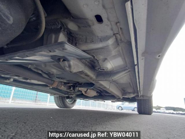 Used 2011 AT mitsubishi rvr GA3W Image[37]