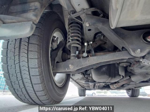 Used 2011 AT mitsubishi rvr GA3W Image[38]