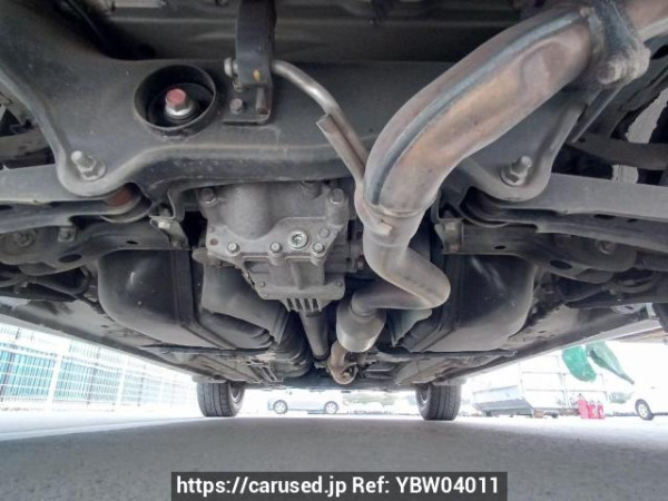 Used 2011 AT mitsubishi rvr GA3W Image[39]