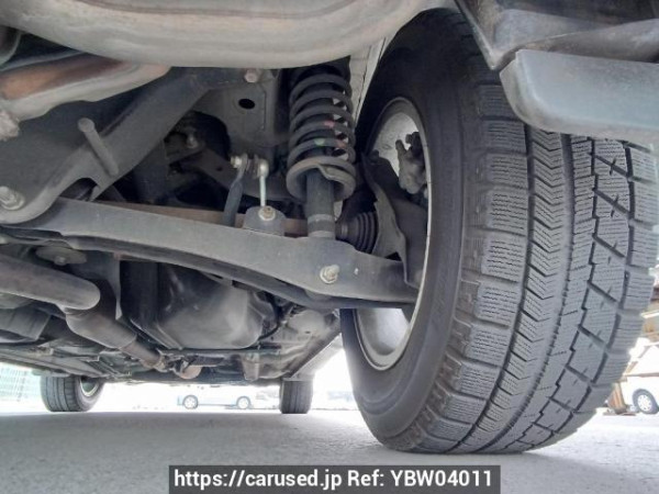 Used 2011 AT mitsubishi rvr GA3W Image[40]