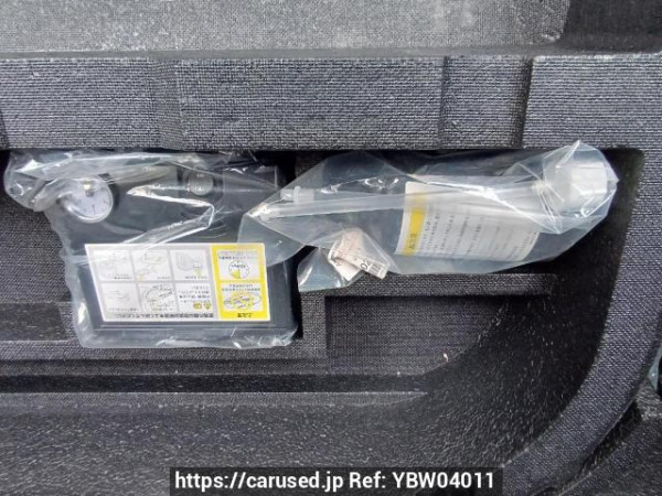 Used 2011 AT mitsubishi rvr GA3W Image[41]