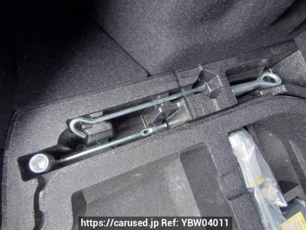 Used 2011 AT mitsubishi rvr GA3W Image[42]