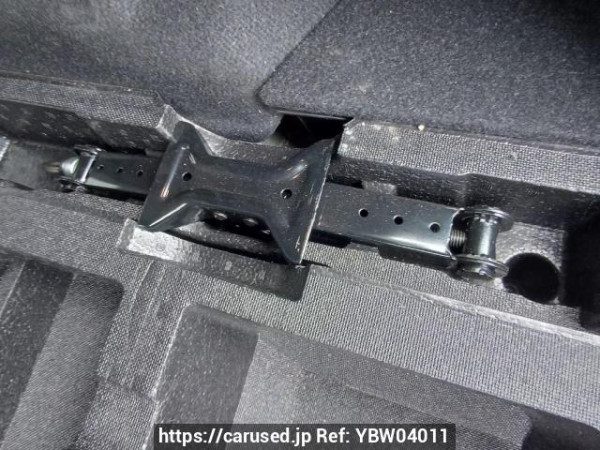 Used 2011 AT mitsubishi rvr GA3W Image[43]