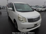 Used 2010 AT toyota noah ZRR75G Image[0]