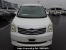 Used 2010 AT toyota noah ZRR75G Image[1]