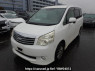 Used 2010 AT toyota noah ZRR75G Image[2]