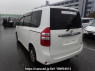 Used 2010 AT toyota noah ZRR75G Image[3]