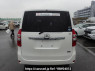 Used 2010 AT toyota noah ZRR75G Image[4]