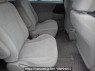 Used 2010 AT toyota noah ZRR75G Image[11]