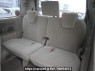 Used 2010 AT toyota noah ZRR75G Image[13]