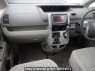 Used 2010 AT toyota noah ZRR75G Image[14]
