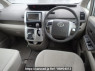 Used 2010 AT toyota noah ZRR75G Image[15]