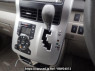 Used 2010 AT toyota noah ZRR75G Image[18]