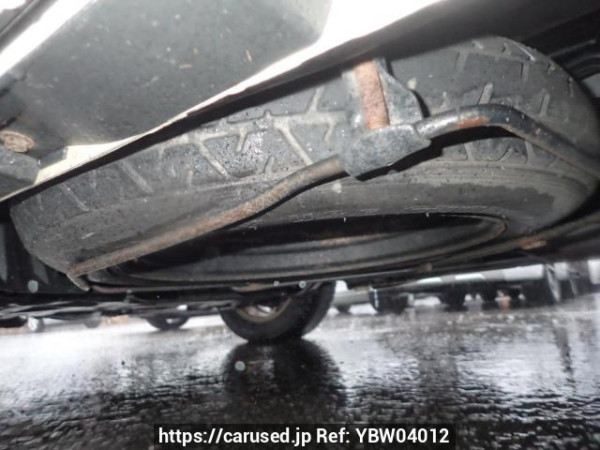 Used 2010 AT toyota noah ZRR75G Image[33]