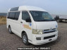 Used 2006 AT toyota regiusace-van KDH200K Image[0]