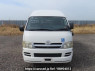 Used 2006 AT toyota regiusace-van KDH200K Image[1]
