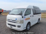 Used 2006 AT toyota regiusace-van KDH200K Image[2]