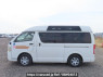 Used 2006 AT toyota regiusace-van KDH200K Image[3]