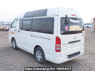 Used 2006 AT toyota regiusace-van KDH200K Image[4]
