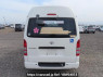 Used 2006 AT toyota regiusace-van KDH200K Image[5]
