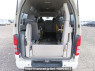 Used 2006 AT toyota regiusace-van KDH200K Image[8]