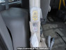 Used 2006 AT toyota regiusace-van KDH200K Image[11]