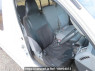 Used 2006 AT toyota regiusace-van KDH200K Image[22]