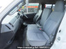 Used 2006 AT toyota regiusace-van KDH200K Image[24]